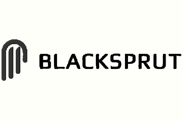 BlackSprut ссылка на сайт рабочая